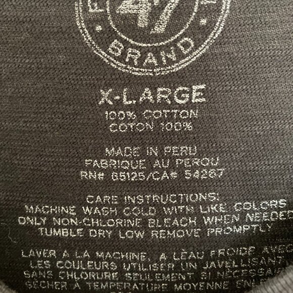 SF Giants women's tops 3 pack deal - Picture 8 of 11